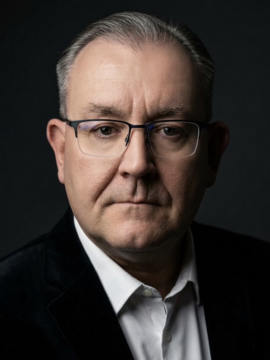 Dr. Móricz Zoltán ügyvéd